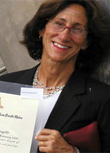 Julia Reingold